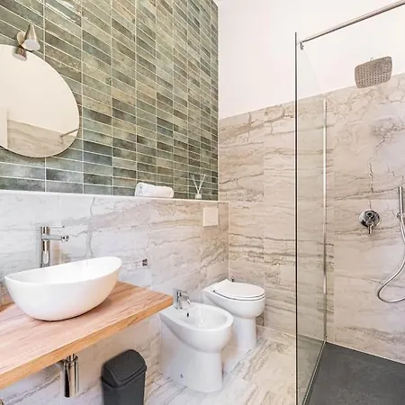 Charming Apartment In The Centre Of Rome Extérieur photo