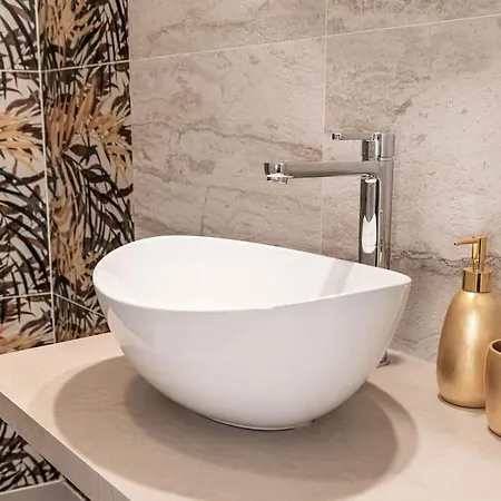 Charming Apartment In The Centre Of Rome Extérieur photo
