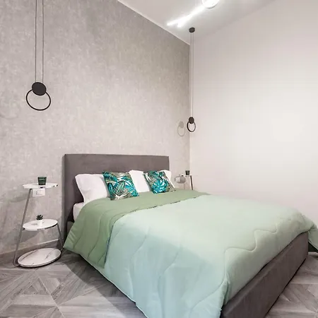 Charming Apartment In The Centre Of Rome Extérieur photo